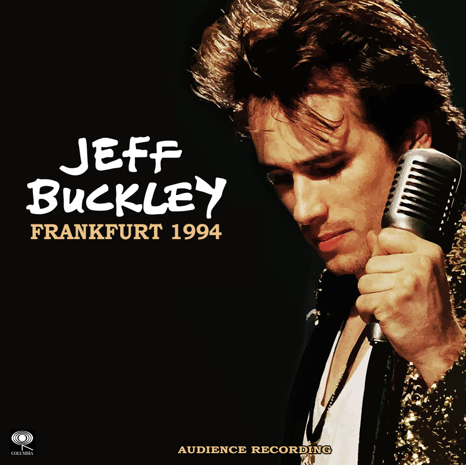 JeffBuckley1994-09-14NachtlebenFrankfurtGermany (2).jpg